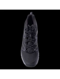 Pánské boty model 21811301 MID - Hi-Tec