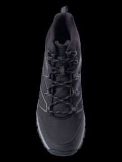 Pánské boty model 21811301 MID - Hi-Tec