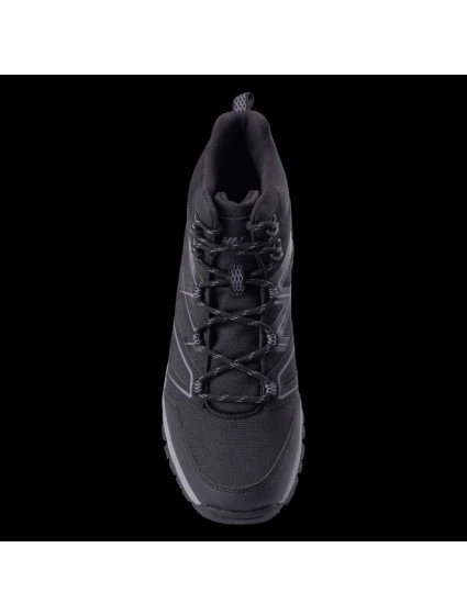 Pánska obuv ROKAR MID Pánska obuv ROKAR MID