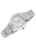 CASIO LTP-1129A-7BRDF Dámske hodinky + BOX CASIO LTP-1129A-7BRDF Dámske hodinky + BOX