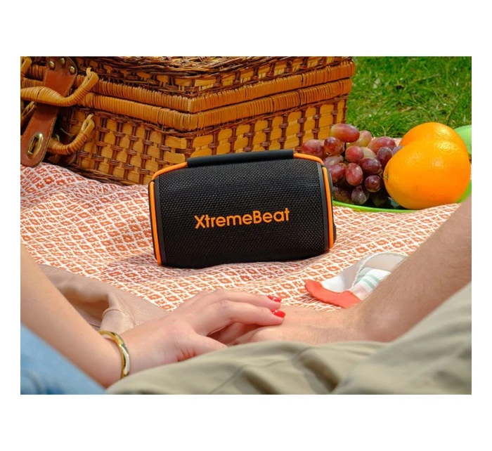 TWS MID BLUETOOTH RGB model 21861643