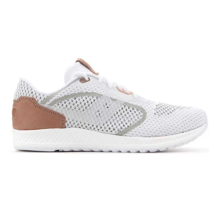 Pánska obuvSaucony Shadow 5000 EVR M S70396-4