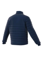 Pánská tréninková bunda Entrada 22 M model 17781367 - ADIDAS Pánská tréninková bunda Entrada 22 M model 17781367 - ADIDAS