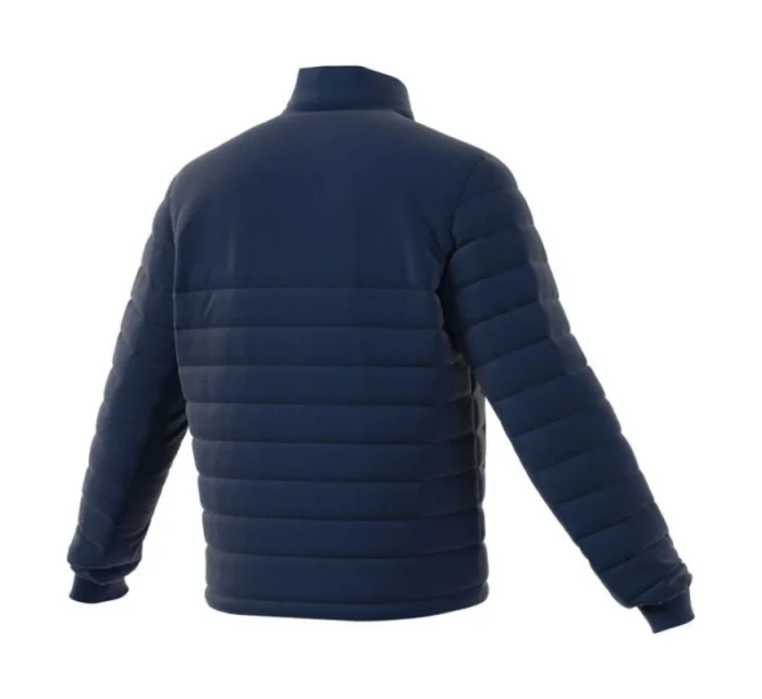 Pánská tréninková bunda Entrada 22 M model 17781367 - ADIDAS Pánská tréninková bunda Entrada 22 M model 17781367 - ADIDAS