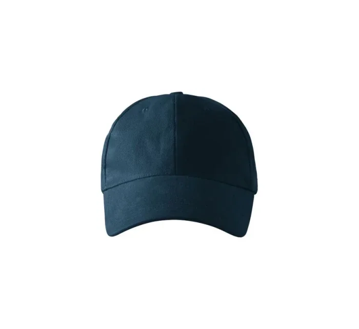 Uzáver Malfini 6P MLI-30502