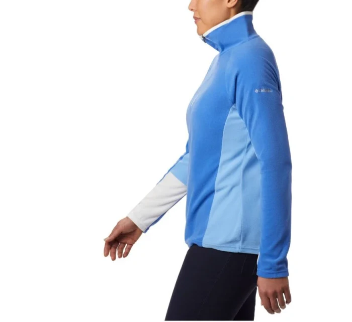 Dámská mikina IV Half Zip Fleece W model 20506422 - Columbia Dámská mikina IV Half Zip Fleece W model 20506422 - Columbia