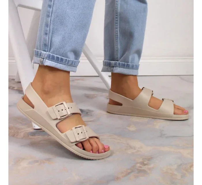 Big Star W LL274746 INT1836C sandále