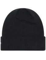 Kšiltovka Team Cuff Beanie New York Yankees model 22261316 - New Era