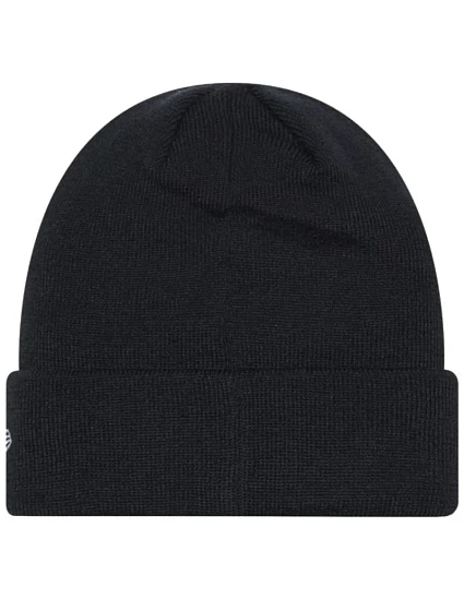 Kšiltovka Team Cuff Beanie New York Yankees model 22261316 - New Era