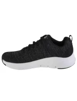 Skechers Arch Fit Paradyme M 232041-BKW Skechers Arch Fit Paradyme M 232041-BKW