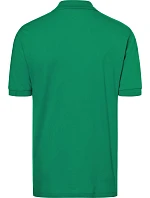 Daiber JN 70 Piqué polo 02.0070 írska zeleň Daiber JN 70 Piqué polo 02.0070 írska zeleň