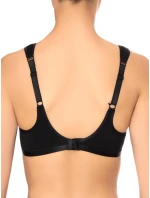 223 Basic MoldingBH ohne Bügel 004 cerná model 18385831 - Felina