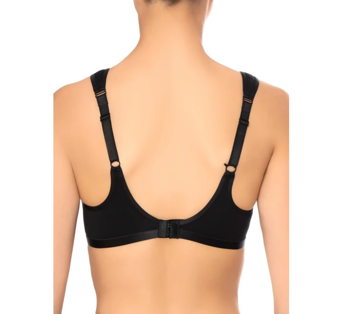 223 Basic MoldingBH ohne Bügel 004 cerná model 18385831 - Felina