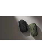 Quadra QD 512 Batoh „Active Outdoor“ 51.D512 čierny Quadra QD 512 Batoh „Active Outdoor“ 51.D512 čierny