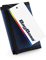 BagBase BG 40 Peňaženka 52.0040 francúzska námornícka modrá BagBase BG 40 Peňaženka 52.0040 francúzska námornícka modrá