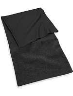 B Morf® 53.0 black model 22482296 - Beechfield B Morf® 53.0 black model 22482296 - Beechfield