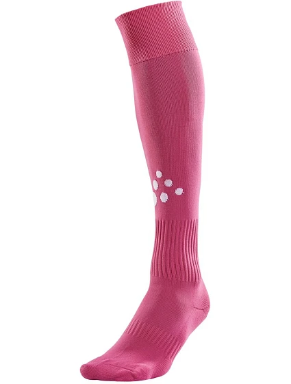 Squad Sock Solid Sportovní ponožky model 22469322 pop - Craft Teamwear