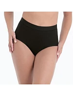 Essential black model 22021351 - Anita Classix Essential black model 22021351 - Anita Classix