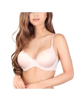 Lupo 138 farba:béžová