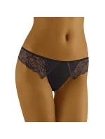 model 18031674 kolor:czarny - Wol-Bar