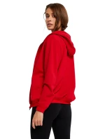 model 18032580 dł.r. kolor:czerwony - Italian Fashion