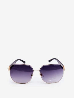 Dámské sluneční brýle s UV400 model 21663422 - PRIUS