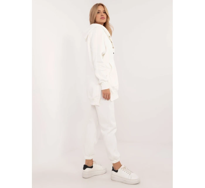 Komplet EM KMPL model 20576522 ecru - FPrice