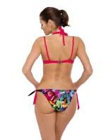 Kristina plavky (4) model 17575719 - Marko Kristina plavky (4) model 17575719 - Marko