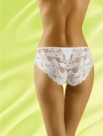 Dámske nohavičky DEVA Dámske nohavičky DEVA