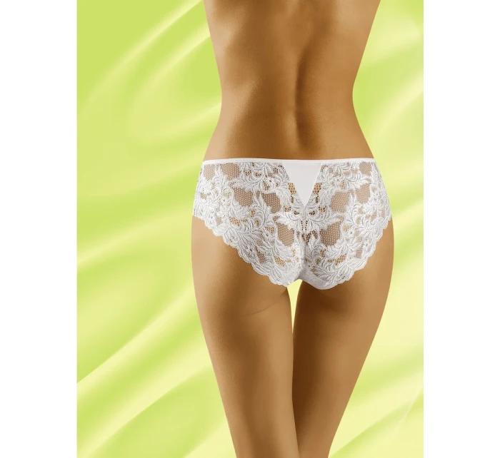 Dámske nohavičky DEVA Dámske nohavičky DEVA