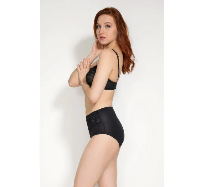 Dámské model 2576977 kalhotky Ala 3XL - Mitex