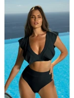 PLAVKY CANOY 23 - S1015 PLAVKY CANOY 23 - S1015