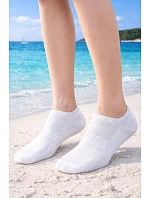 STOPKI model 19571244 157 - Steven