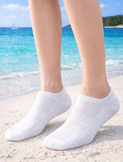 STOPKI model 19571244 157 - Steven