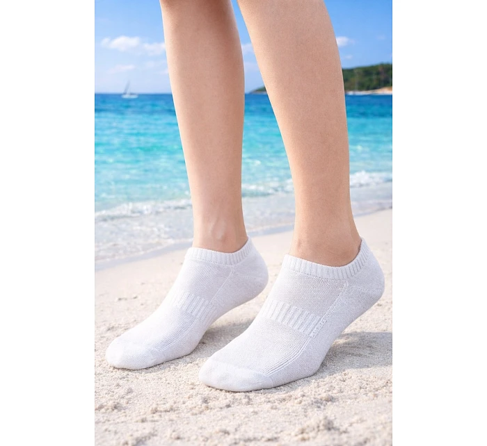 STOPKI model 19571244 157 - Steven