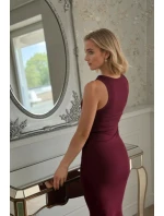 model 21180279 - Eldar