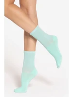 Dámské ponožky model 21762161 - Gatta