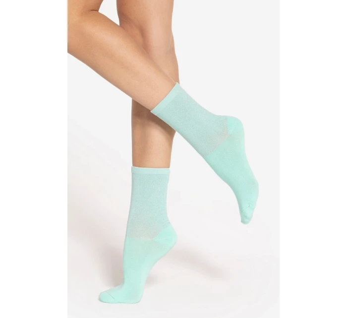 Dámské ponožky model 21762161 - Gatta