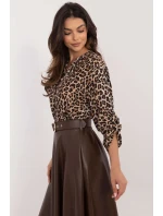 Blúzka model 202444 Och Bella