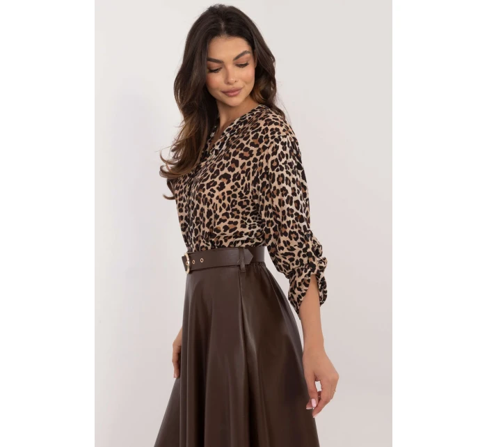 Blúzka model 202444 Och Bella
