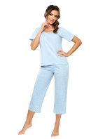 Pyžamo model 207597 Donna Pyžamo model 207597 Donna