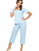 Pyžamo model 207597 Donna