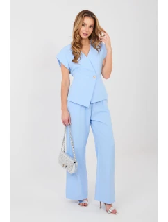 Súprava model 224778 Rue Paris