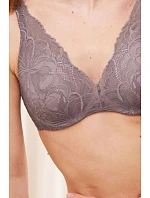 Model Push-up 230071 Triumph Model Push-up 230071 Triumph