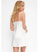 Dámská noční košilka model 18000860 - LingaDore