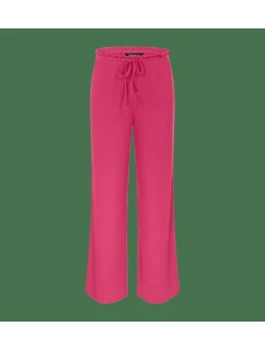 Mix & Match Trousers Soft - UNKNOWN - TRIUMPH UNKNOWN - TRIUMPH