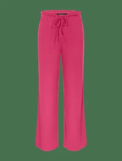 Mix & Match Trousers Soft - UNKNOWN - TRIUMPH UNKNOWN - TRIUMPH