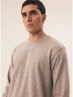 Pyžamo  dlouhé/r M2XL model 21052852 - Henderson