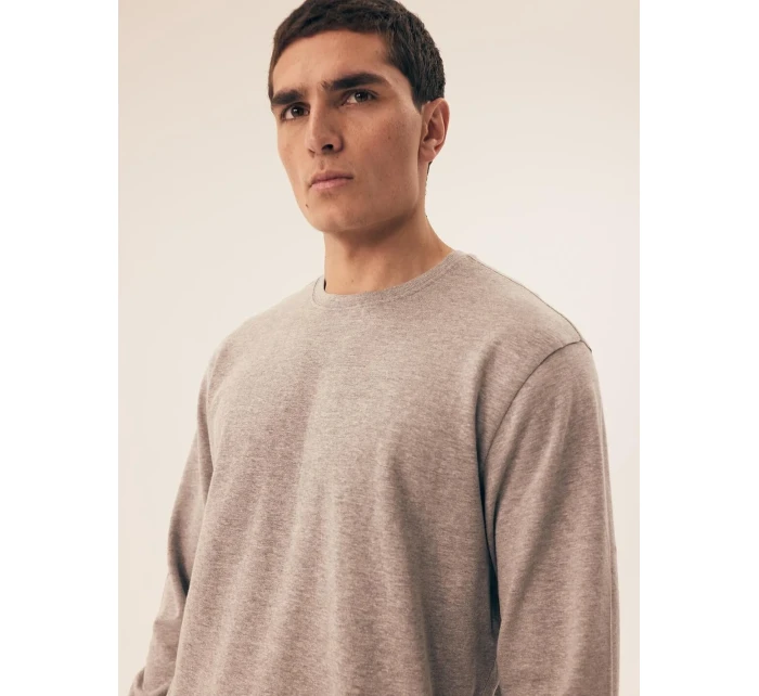 Pyžamo  dlouhé/r M2XL model 21052852 - Henderson