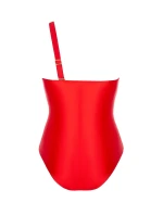 Plavky S 8030  15 model 21952534 - Self